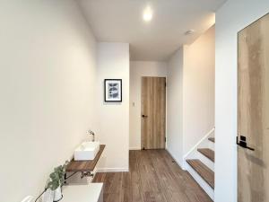 NIKYO Hohokun Private Villa OSAKA