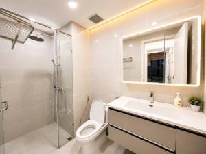 Sun Ponte Residence