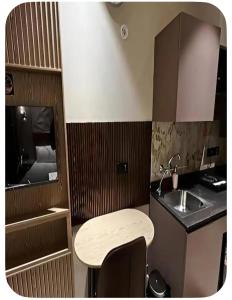 Avaason Luxuries TownCentral Cozy Studioo