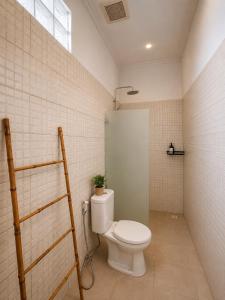 Canggu Surf and stay