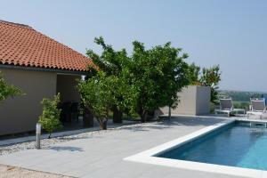 Villa Sofia