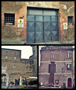 Affittacamere La Magica Torre