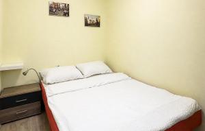 Beautiful Apartment In Kavran With Wifi