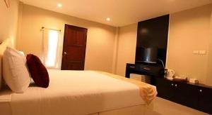 I-House Chiangrai