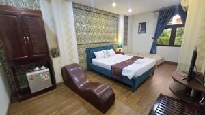 Milan Diamond Hotel