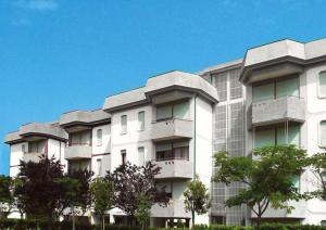 Appartamenti Nettuno Pineda