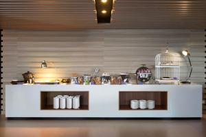 INNSiDE by Meliá Yogyakarta