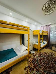 Hostel88 and Tours