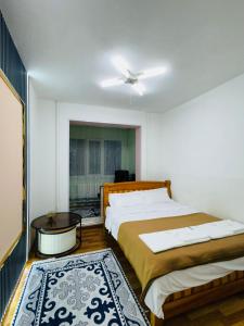 Hostel88 and Tours