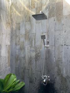 SM Garden Homestay Cam Ranh, Khánh Hòa