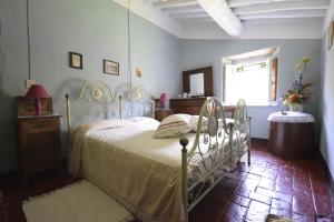 Casale Irene