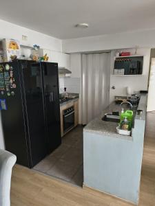 CC Living Home