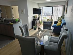 CC Living Home