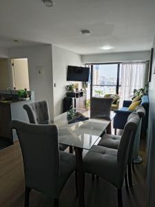 CC Living Home