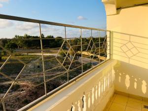 Reenhomes kilifi