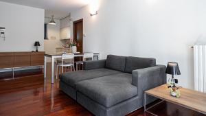 Italianway Comfort - Vico Magistretti 1 B