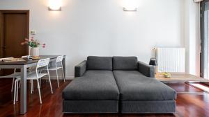 Italianway Comfort - Vico Magistretti 1 B