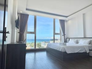 HH Apartment II