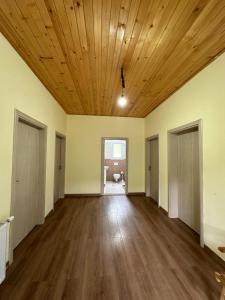 GuestHouse Artjoni 2026