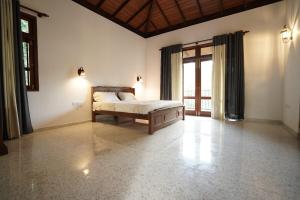 Villa Senrivi