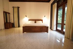 Villa Senrivi