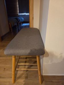 Apartamenty przy Środkowej 53