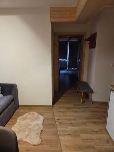 Apartamenty przy Środkowej 53