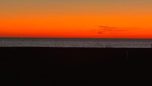 Villa Lucia - Viareggio