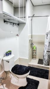 The Nook at Park