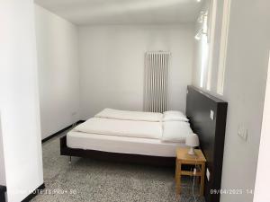 Casa Lampone