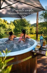 Mileas Guesthouse