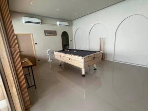 REVANA Poolvilla