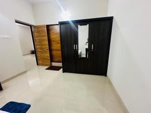 Hegde homes