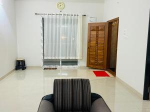Hegde homes