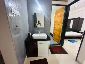 Hegde homes
