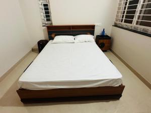 Hegde homes