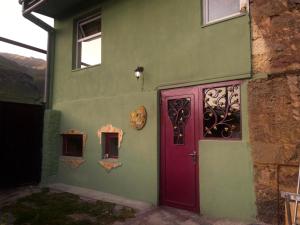 Art Vila Galeri