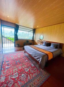 Stilla Home