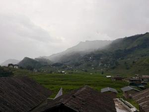 Stilla Home