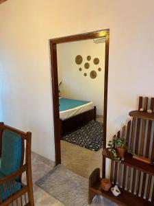 KoKo HomeStay-Weligama Apartment