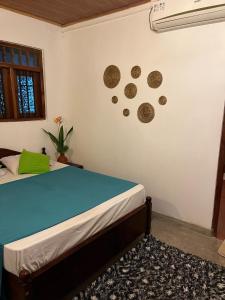 KoKo HomeStay-Weligama Apartment