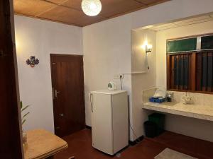 KoKo HomeStay-Weligama Apartment