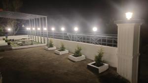 Juvet Holidays