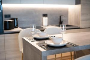 R78 Luxury Apartman2