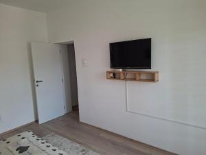 Central Lux Apartment