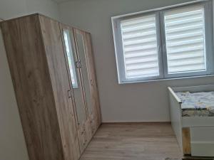 Central Lux Apartment