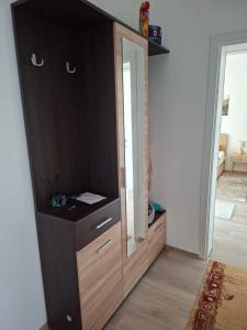 Central Lux Apartment