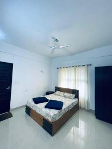 Nestoria Homes