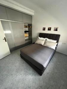 Apartment Residence Marjane