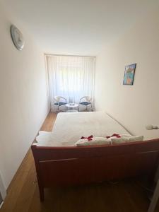 Hídfő apartman